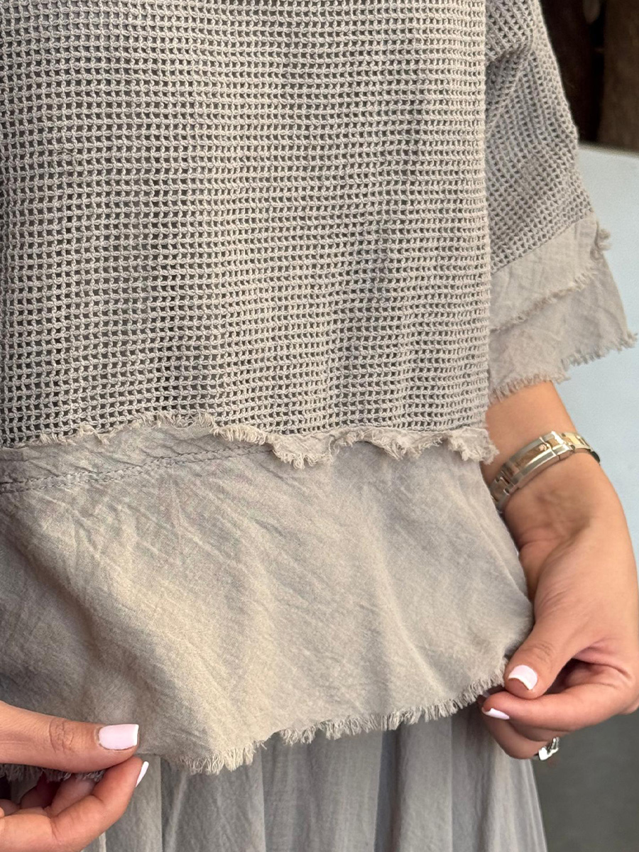 dress 2 piece1