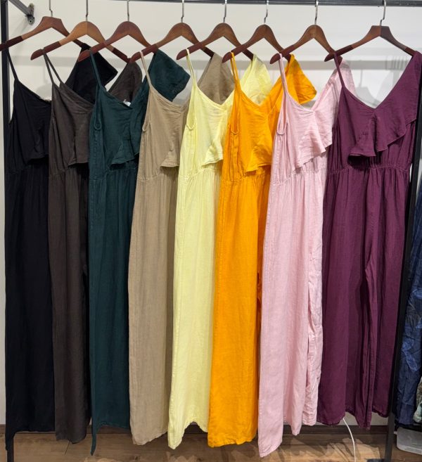 رنگبندی اورال یک طرفه